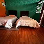 Hostal Colonial