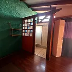 Hostal Colonial