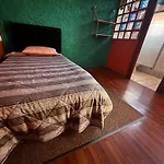 Hostal Colonial