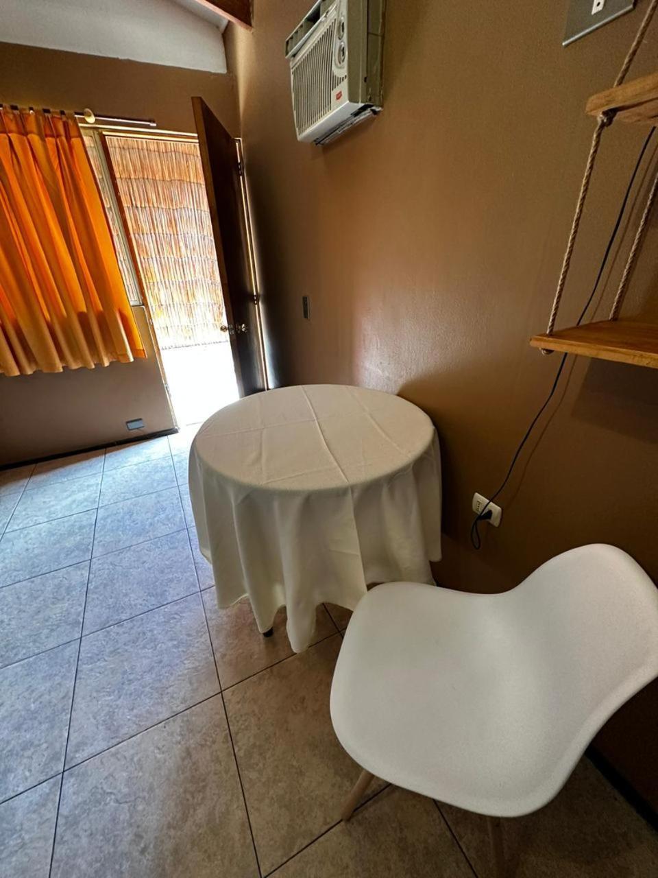 Casa de hóspedes Hostal Colonial *