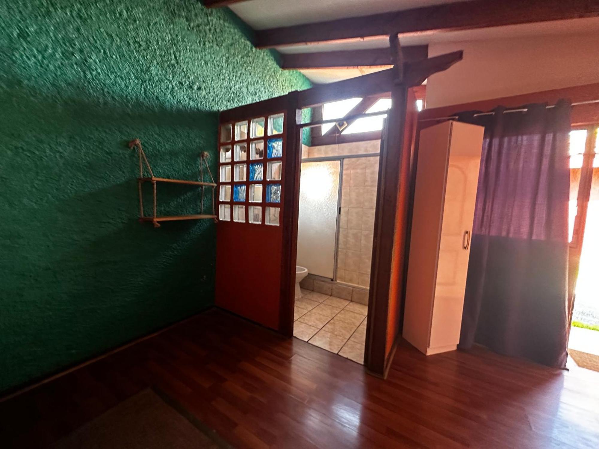 Hostal Colonial *